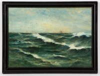 Lot 82 - IN THE STYLE OF HENRY MOORE RA RWS (BRITISH...