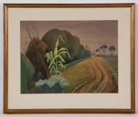 Lot 104 - * MALCOLM ARBUTHNOT (ENGLISH 1874 - 1967),...