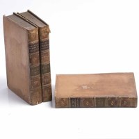 Lot 828 - SMITH ( A) - WEALTH OF NATIONS 5th edition,...