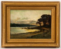 Lot 28 - WALLER HUGH PATON RSA RSW (SCOTTISH 1828 -...