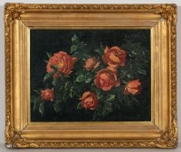 Lot 116 - * ALEXANDER MACPHERSON VPRSW (SCOTTISH 1904 -...