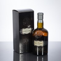 Lot 1132 - CHIVAS CENTUARY OF MALTS Blended Malt Whisky,...