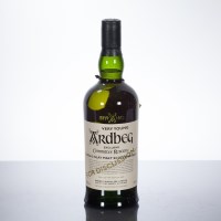 Lot 1230 - ARDBEG VERY YOUNG EXCLUSIVE COMMITTEE RESERVE...