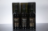 Lot 1282 - ARDBEG SUPERNOVA SN2010 Single Islay Malt...