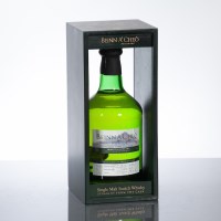 Lot 1283 - HIGHLAND PARK BEINN A'CHEO Single Island Malt...