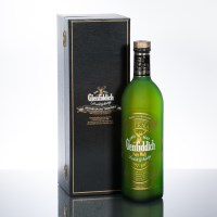 Lot 1305 - GLENFIDDICH CENTENARY Single Speyside Malt...