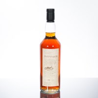 Lot 1306 - GLENFIDDICH MILLENNIUM VINTAGE Single Speyside...