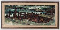 Lot 1928 - * JAMES WATT RGI, THE WAVERLEY REFITTING AT...