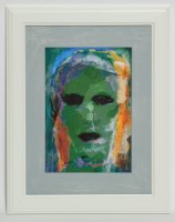 Lot 1950 - DOUGLAS THOMSON, FAITHFULLY YOURS I mixed...