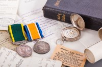 Lot 1956 - * JO FOX (BRITISH b. 1967), MARKET SELLERS...