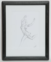 Lot 2005 - * GRAHAM MCKEAN, THE WAY AHEAD, THE DAILY...