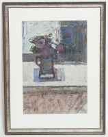 Lot 2015 - * WILLIAM SELBY RWS RSW ROI RBA NEAC (BRITISH...