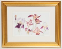 Lot 2037 - * DAME ELIZABETH BLACKADDER OBE RA RSA RSW RGI...