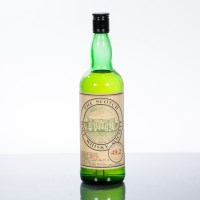 Lot 1102 - ST. MAGDALENE SMWS 49.2 Cask Strength Single...