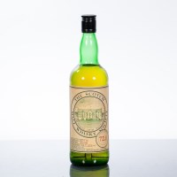 Lot 1109 - MILTONDUFF SMWS 72.1 Cask Strength Single...