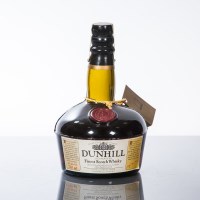 Lot 1138 - DIMPLE 12 YEAR OLD Blended Scotch Whisky, 75cl,...