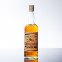 Lot 1176 - SMITHS GLENLIVET 1939 Single Highland Malt...