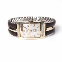 Lot 781 - GENTLEMAN'S ART DECO LONGINES WRISTWATCH circa...