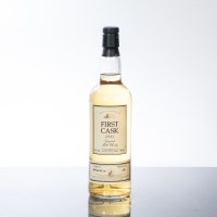 Lot 1207 - CONVALMORE 16 YEAR OLD FIRST CASK 1981 Single...