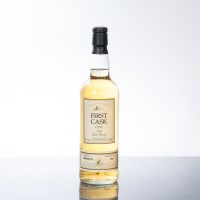 Lot 1208 - PORT ELLEN 16 YEAR OLD 1980 Single Islay...