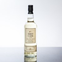 Lot 1215 - DALLAS DHU 15 YEAR OLD FIRST CASK 1978 Single...