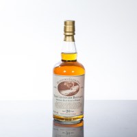 Lot 1230 - DUFFTOWN GLENLIVET 20 YEAR OLD CENTENARY...