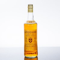 Lot 1247 - GLENURY-ROYAL 12 YEAR OLD Single Highland Malt...