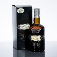 Lot 1268 - CHIVAS BROTHERS CENTURY OF MALTS Vatted Malt...