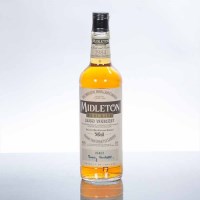 Lot 1303 - MIDLETON VERY RARE 1984 Irish Whiskey. Bottle...
