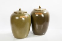 Lot 326 - SILVER SALVER maker Cooper Brothers & Sons Ltd,...