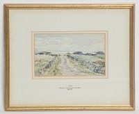 Lot 1 - WILLIAM MACTAGGART RSA RSW (SCOTTISH 1835 -...