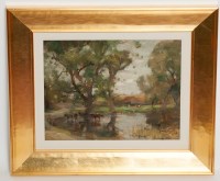 Lot 11 - * WILLIAM MILLER FRAZER RSA (SCOTTISH 1864 -...