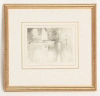 Lot 27 - JAMES PATERSON RSA PRSW RWS (SCOTTISH 1854 -...