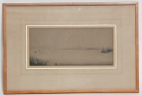 Lot 32 - FREDERICK ARTHUR FARRELL (SCOTTISH 1882 -...