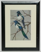 Lot 35 - * RALSTON GUDGEON RSW (SCOTTISH 1910 - 1984),...