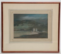 Lot 56 - WILLIAM GUTHRIE (SCOTTISH 19TH/20TH CENTURY),...