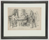 Lot 72 - * MURRAY MCNEIL CAIRD URQUHART RBA (BRITISH...