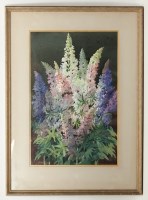 Lot 117 - * JAMES GRAY RSW (SCOTTISH fl 1917 d 1947),...