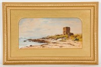 Lot 137 - WALLER HUGH PATON RSA RSW (SCOTTISH 1828 -...