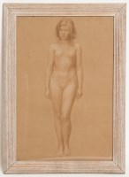 Lot 138 - * JOHN BULLOCH SOUTER (SCOTTISH 1890 - 1972),...