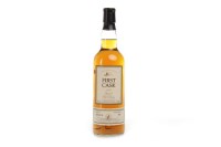 Lot 1047 - AUCHROISK 1979 FIRST CASK AGED 26 YEARS Active....