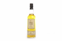 Lot 1048 - CAOL ILA 1974 FIRST CASK AGED 23 YEARS Active....