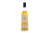 Lot 1125 - CRAIGELLACHIE 1978 FIRST CASK AGED 16 YEARS...
