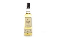 Lot 1154 - CAOL ILA 1984 FIRST CASK AGED 18 YEARS Active....