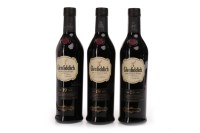 Lot 1158 - GLENFIDDICH AGE OF DISCOVERY AGED 19 YEARS...