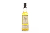 Lot 1194 - CAOL ILA 1983 FIRST CASK AGED 20 YEARS Active....