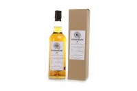 Lot 1232 - SPRINGBANK 1997 AGED 15 YEARS OLD SOCIETY...