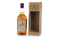 Lot 1265 - SPRINGBANK 1989 PORT WOOD AGED 14 YEARS Active....