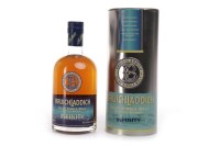 Lot 1293 - BRUICHLADDICH INFINITY - FIRST EDITION Active....
