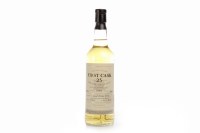 Lot 1307 - LINKWOOD 1985 FIRST CASK AGED 23 YEARS Active....